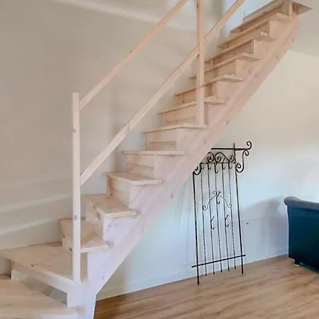 Amazing In With Wifi 度假居 *